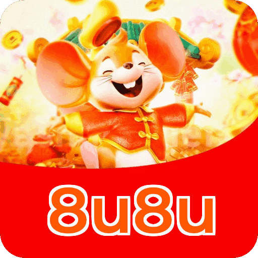 Passo a passo para baixar o app 8u8u — ilustração editorial
