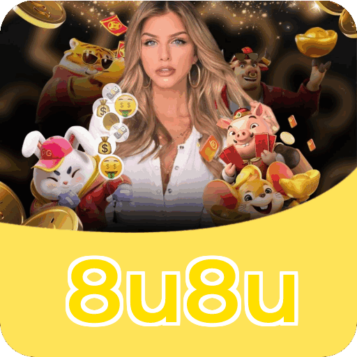 Provedores de slots citados em material de marketing