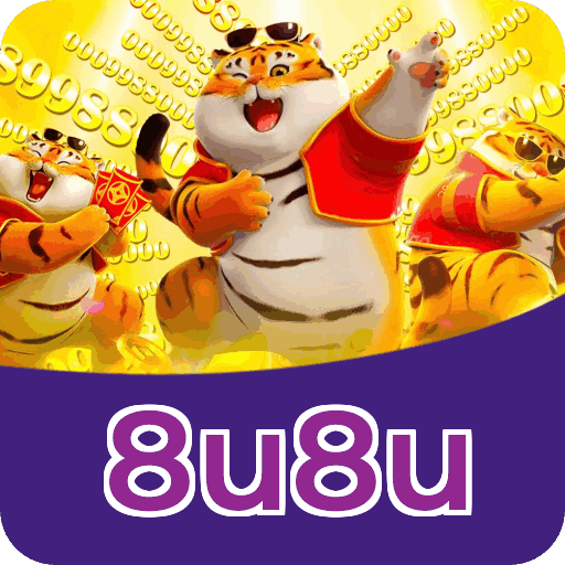8u8u APP mobile iOS Android - 187 mil downloads São Paulo Rio BH