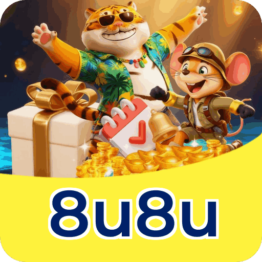 Números de slots e jackpots em material promocional antigo — ilustração, não auditoria