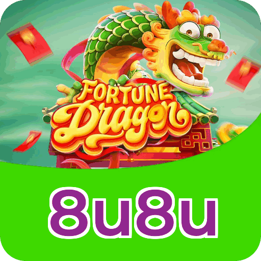 Requisitos do APK da 8u8u para Android