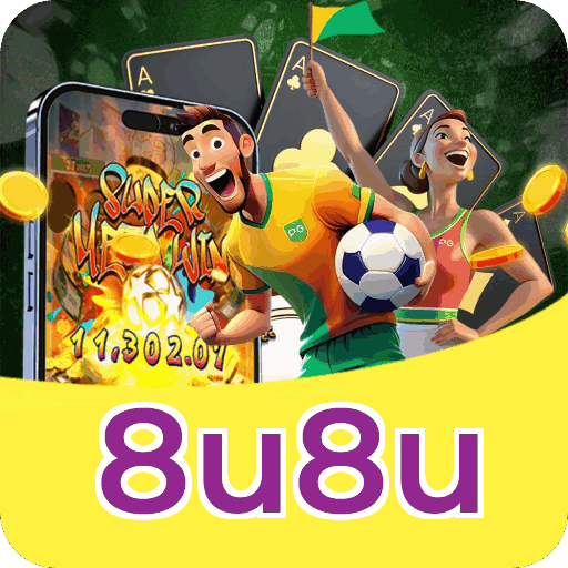Estatísticas de bônus da 8u8u