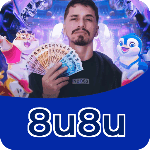 Jogo responsável: limite de tempo e banca antes de apostar