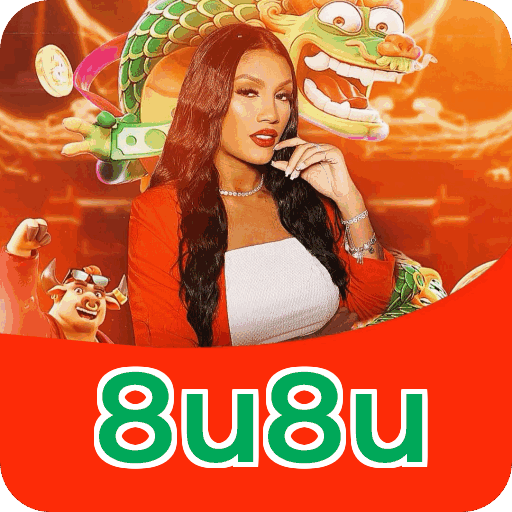 8u8u bônus R$5.000 + 500 giros - Rollover 35x, prazo 30 dias, 38% taxa conversão