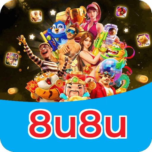 Requisitos do APK da 8u8u para Android
