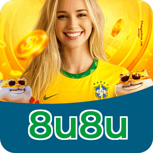 Provedores de slots citados em material de marketing