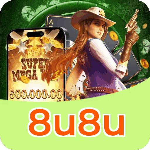 Comparação APP mobile vs versão web da 8u8u