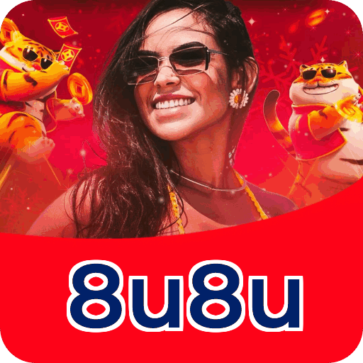 FAQ 8u8u Brasil - Perguntas frequentes sobre bônus, PIX, RTP, APP mobile e VIP