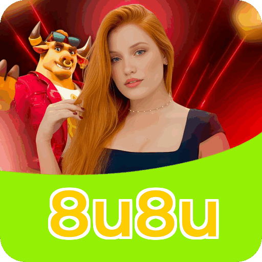 8u8u PIX instantâneo Brasil - Depósito e saque em minutos 24/7