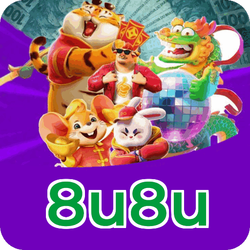 8u8u suporte 24/7 português Brasil - 47 atendentes brasileiros chat ao vivo