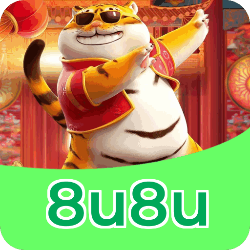 Estatísticas de bônus da 8u8u