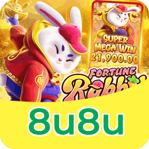 Jogo responsável: limite de tempo e banca antes de apostar