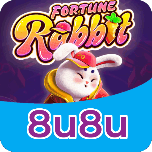 Jogo responsável 8u8u - Ferramentas de controle, limites, auto-exclusão, suporte CVV 188