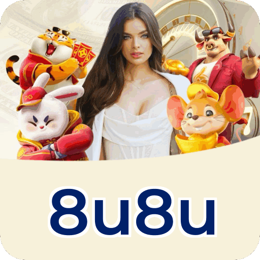 Jogo responsável 8u8u - Ferramentas de controle, limites, auto-exclusão, suporte CVV 188