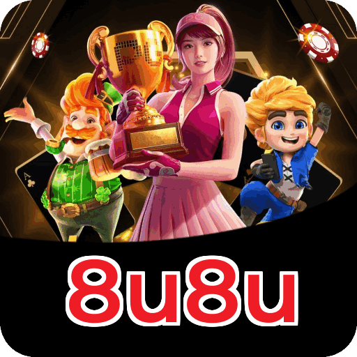 8u8u suporte 24/7 português Brasil - 47 atendentes brasileiros chat ao vivo